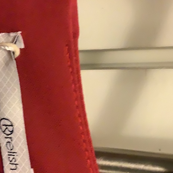 Designer Mini Dress.  STUNNING!! - Picture 8 of 8